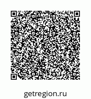 79630719920