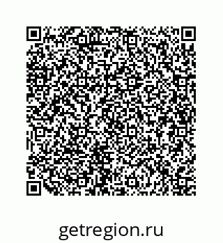 79630719922