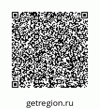 79630719924