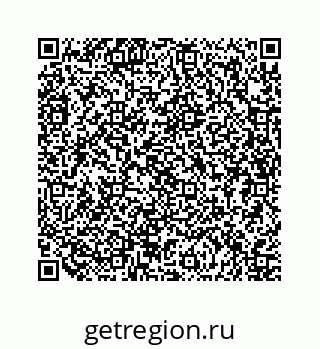 79630719925