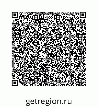 79630719926
