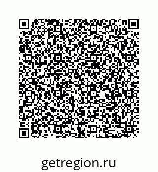 79630719927