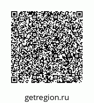 79630719928