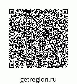 79630719933