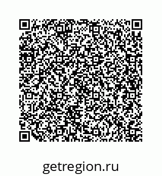 79630719934