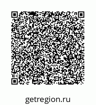 79630719937