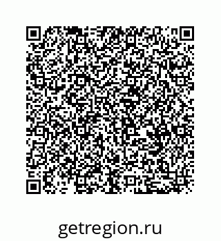 79630719939