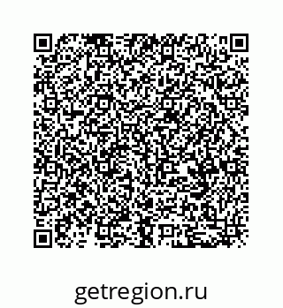 79630719940