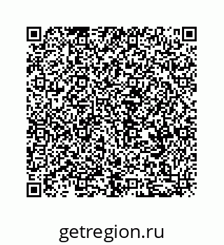 79630719941