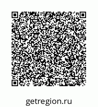 79630719943