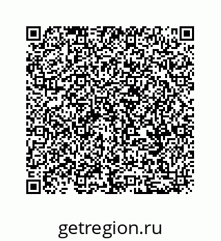 79630719944
