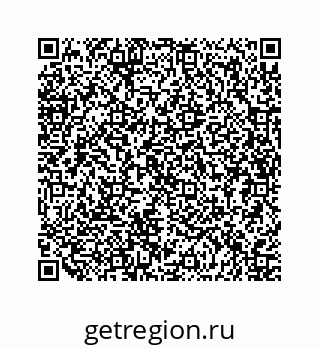 79630719945