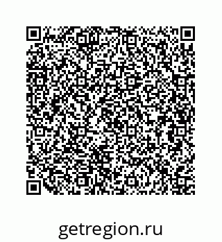79630719948