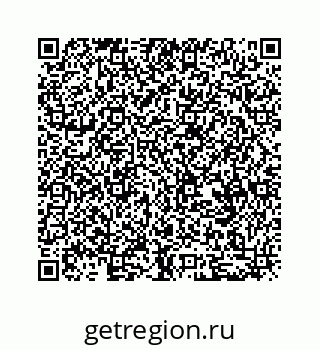 79630719949