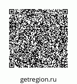 79630719952