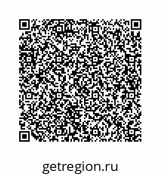 79630719953