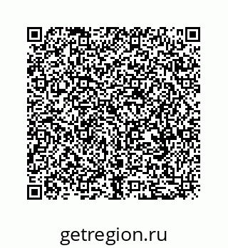 79630719956