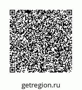 79630719957