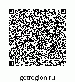 79630719958