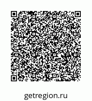 79630719959