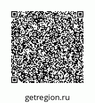 79630719960