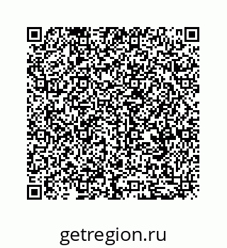79630719963