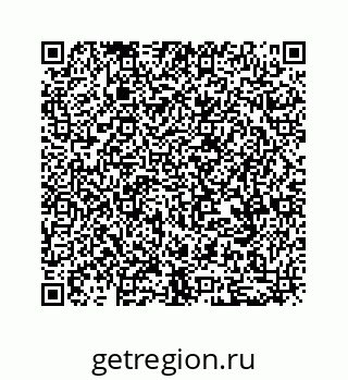 79630719966