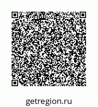 79630719969