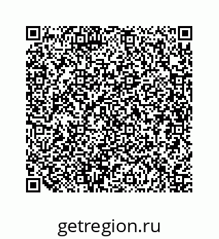 79630719971