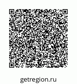 79630719972