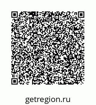 79630719974