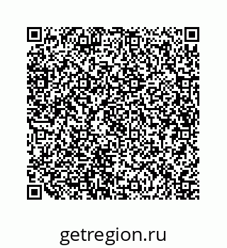 79630719977