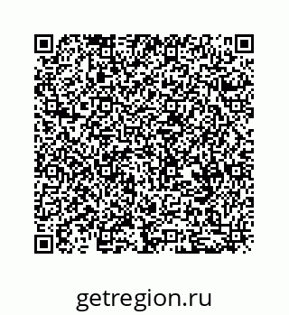 79630719978
