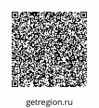 79630719980