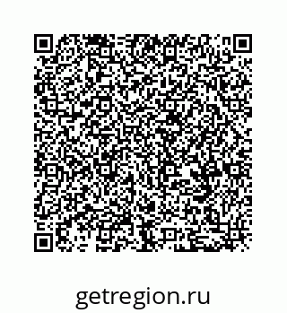 79630719982