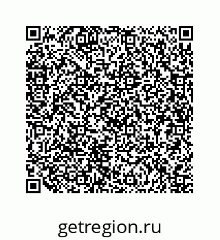 79630719986