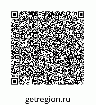 79630719988