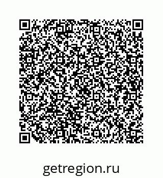 79630719991
