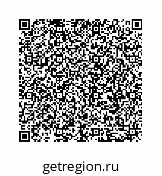79630719994