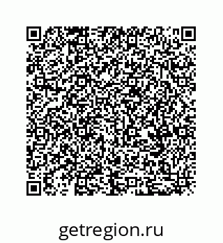 79630719996