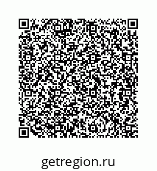 79630719998