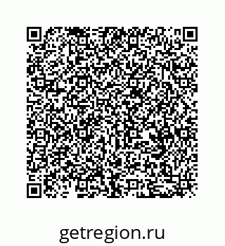79630719999