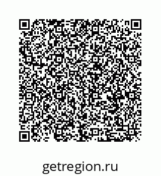 79630720002
