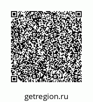 79630720003