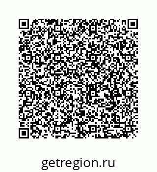 79630720006