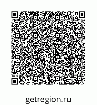 79630720008