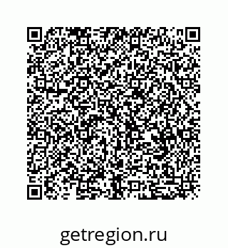 79630720009