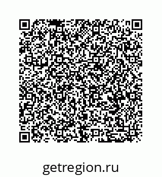 79630720012