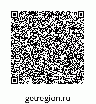 79630720013