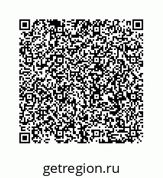 79630720016